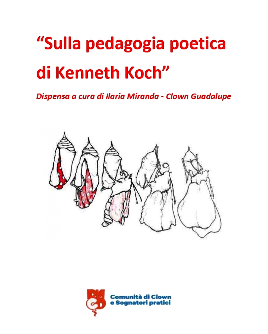 Sulla pedagogia poetica_page-0002